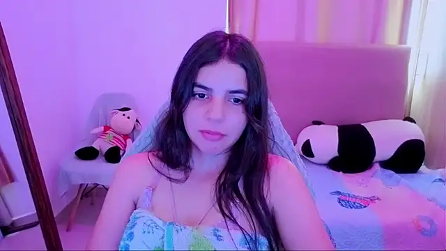 _elenna Live Chatraum