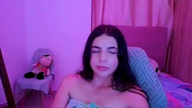 _elenna Ruang Obrolan Langsung