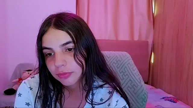 _elenna 실시간 채팅방