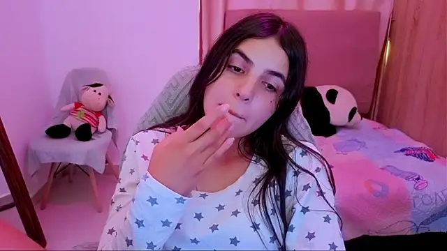 _elenna чат на живо