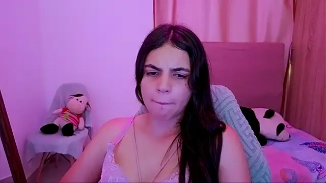 _elenna Cameră chat live