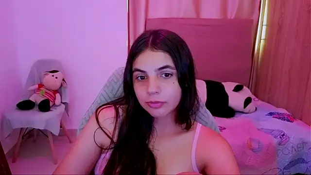 _elenna Live Chatrum