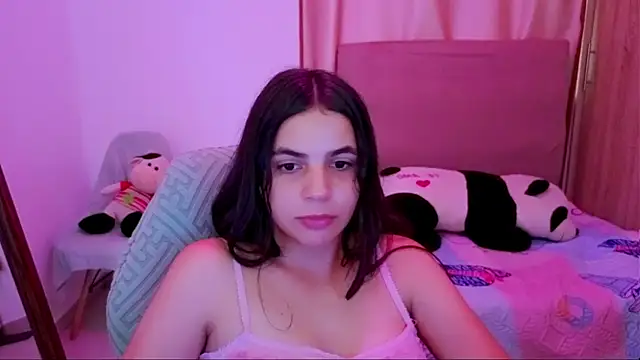 _elenna live-chat rom
