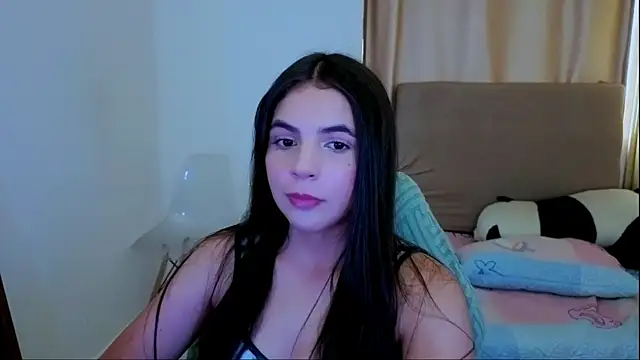 _elenna – live chatrum