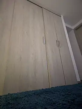 sahorix1 Cameră chat live