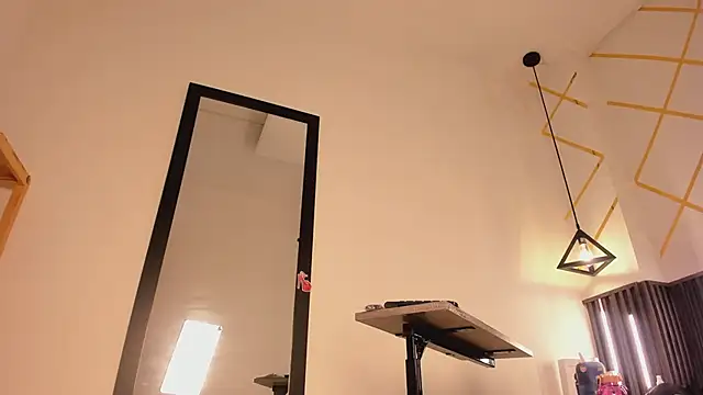 Chat soba uživo modela _rebecca1