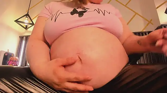Chat ao vivo de _rebecca1