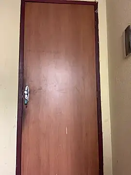 pinkangell Cameră chat live