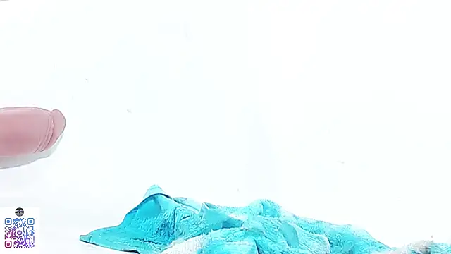 Upskirt_Squirt96 – live chatrum