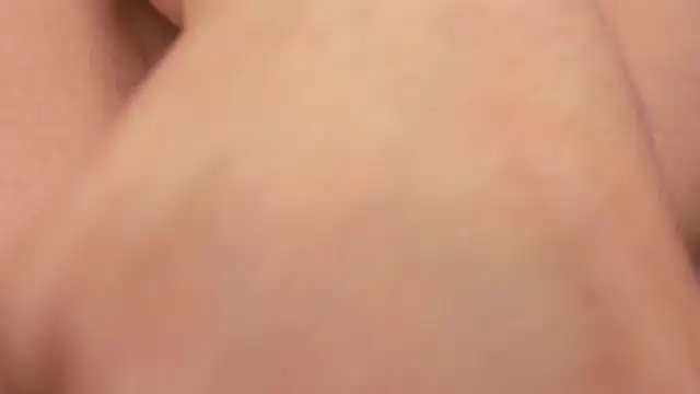 perla7777 Live Chatraum