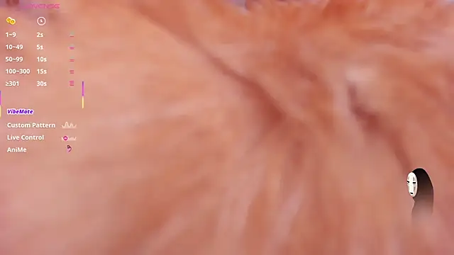 Онлайн чат linda_giggle