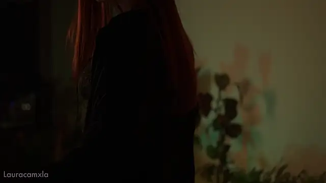 غرفة دردشة Colouristic المباشرة