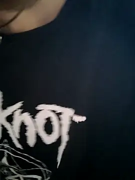 Živá chatovací místnost Aashikalaa