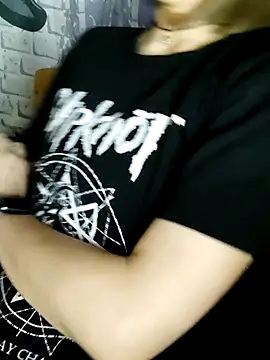 Aashikalaan Live chat-huone