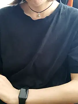 Aashikalaa 실시간 채팅방