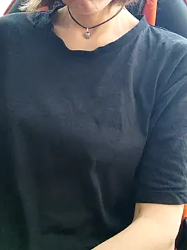 חדר צ'אט בשידור חי של Aashikalaa