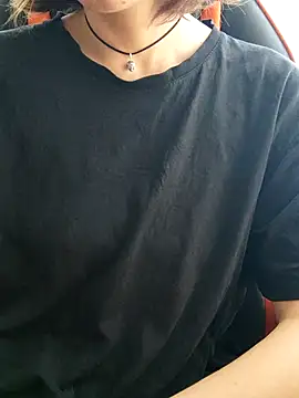 חדר צ'אט בשידור חי של Aashikalaa