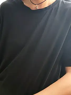 Aashikalaa Live Chatraum