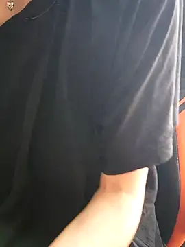 Chat ao vivo de Aashikalaa