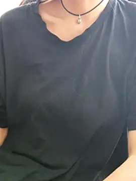 חדר צ'אט בשידור חי של Aashikalaa