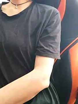Sala de chat ao vivo de Aashikalaa