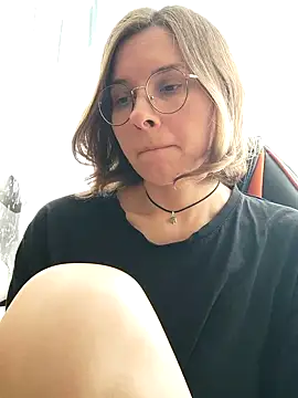 Aashikalaa чат на живо