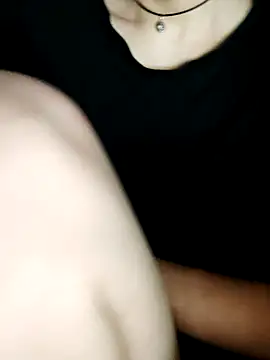 Aashikalaa 现场聊天室