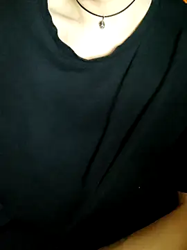 Chat ao vivo de Aashikalaa