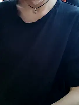 Aashikalaa чат на живо