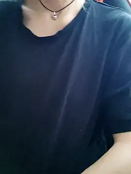 Aashikalaa Ruang Obrolan Langsung