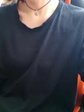 Sala de chat en directo de Aashikalaa
