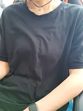 חדר צ'אט בשידור חי של Aashikalaa