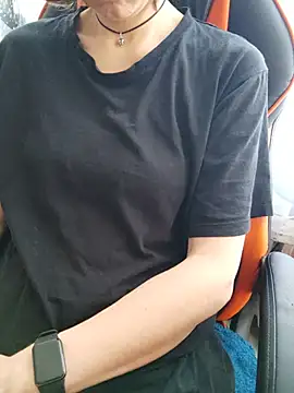 Aashikalaa Cameră chat live