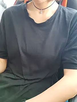 Chat ao vivo de Aashikalaa