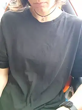 Aashikalaaのライブチャットルーム