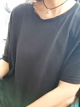 חדר צ'אט בשידור חי של Aashikalaa