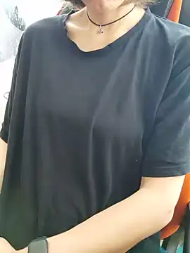 ห้องแชทสดของ Aashikalaa