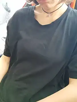 Sala de chat ao vivo de Aashikalaa