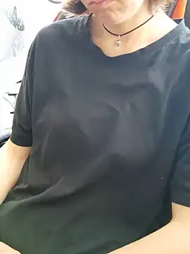 Aashikalaa Live chatroom