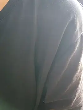Aashikalaa чат на живо