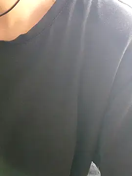 Aashikalaa Cameră chat live