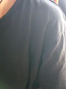 Aashikalaa чат на живо