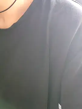 Aashikalaa Live Chatraum