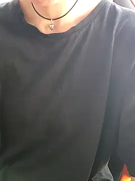 Chat ao vivo de Aashikalaa