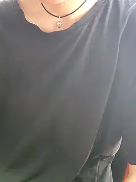 Aashikalaa Cameră chat live