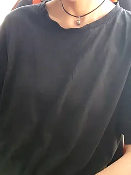 Aashikalaa Cameră chat live
