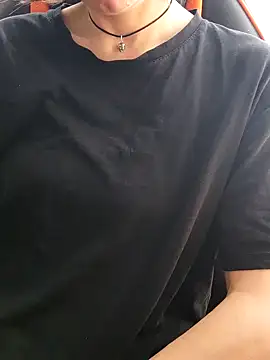Aashikalaa Cameră chat live