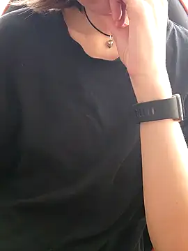 Bilik Sembang Langsung Aashikalaa
