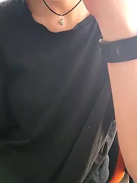 Aashikalaa 即時聊天室