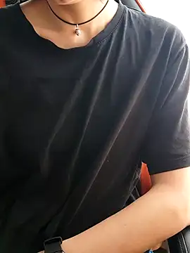 Aashikalaa 실시간 채팅방